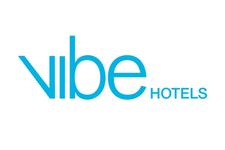 Vibe Hotel Subiaco Perth logo