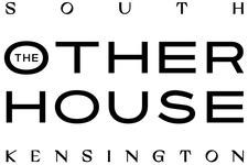 The Other House South Kensington logo