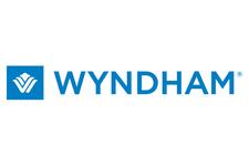 Wyndham Hoi An Royal Beachfront Resort & Villas logo