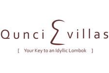 Qunci Villas NOV2019 logo