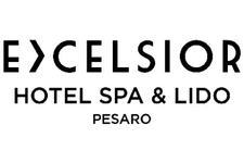 Excelsior Hotel SPA & Lido logo