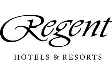 Regent Beijing logo