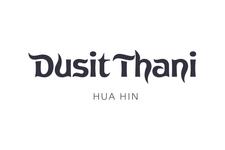 Dusit Thani Hua Hin logo