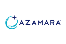 Azamara Journey: 7-Night Greece Intensive Cruise logo