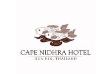 Cape Nidhra Hotel logo