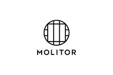 Molitor Hotel & Spa Paris MGallery Collection logo