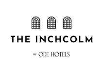 The Inchcolm by Ode Hotels logo