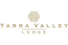 Yarra Valley Lodge logo