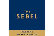 The Sebel Brisbane Margate Beach logo