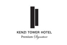 Kenzi Tower Hotel logo
