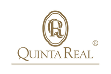Quinta Real Acapulco logo