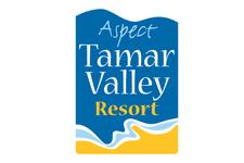 Aspect Tamar Valley Resort logo