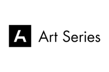 The Chen Melbourne – Art Series logo