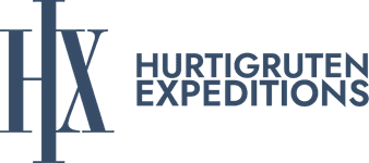 Antarctica: 12-Night Cruise with Pre-Cruise Stay, Flights logo