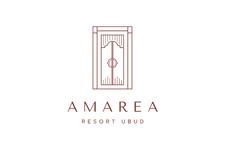 Amarea Resort Ubud by iNi Vie Hospitality logo