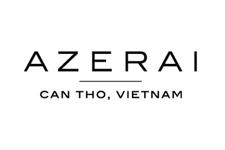 Azerai Can Tho logo
