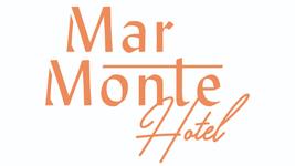 Mar Monte Hotel logo