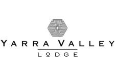 Yarra Valley Lodge logo