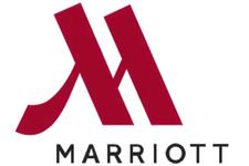 Adelaide Marriott Hotel logo