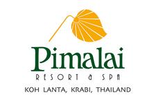 Pimalai Resort & Spa logo