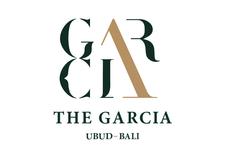 The Garcia Ubud logo