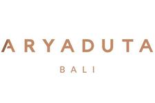 Aryaduta Bali logo