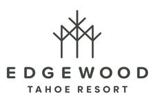 Edgewood Tahoe Resort logo