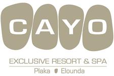 Cayo Exclusive Resort & Spa logo