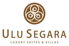 Ulu Segara Luxury Suites & Villas FEB20 logo