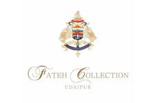 Fateh Safari Suites logo
