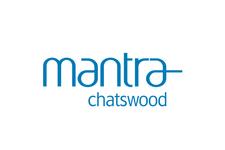 Mantra Chatswood logo