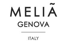 Meliá Genova logo