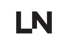 Little National Hotel Newcastle logo