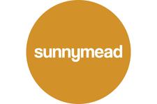 Sunnymead Hotel logo