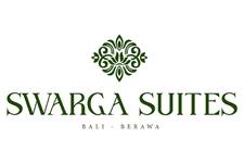 Swarga Suites Bali Berawa logo