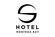 S Hotel Montego Bay logo