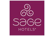 Sage Hotel West Perth logo