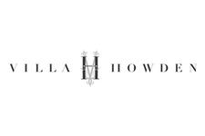 Villa Howden - 2019 logo