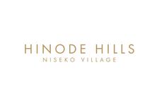 Hinode Hills Niseko Village logo