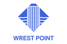 Wrest Point logo