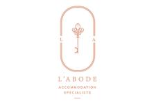Stargazers Waterfront Luxury Cottage logo