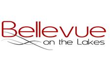 Bellevue on the Lakes logo