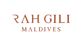 RAH GILI MALDIVES logo