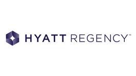 Hyatt Regency Bali logo