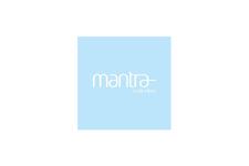 Mantra Club Croc Airlie Beach logo