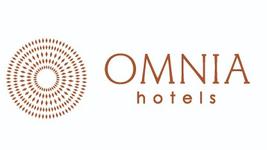 Hotel Imperiale by OMNIA logo