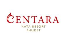 Centara Kata Resort Phuket logo