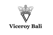 Viceroy Bali logo