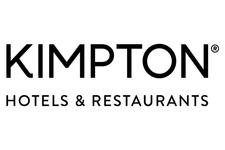 Kimpton Atlântico Algarve logo