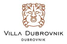 Villa  Dubrovnik logo